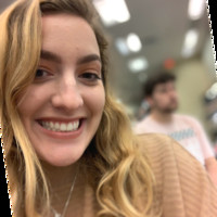 Josie Ambrosino