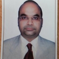 Shubhranshu S