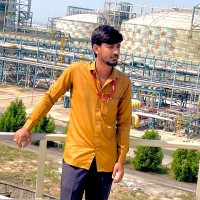 Irfan Saicha