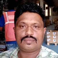 Subhash Chaudhari