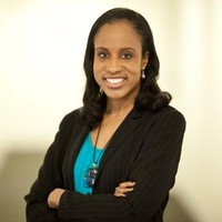 Esther Wallen, Edd, Gcdf, Ccsp, Cprw