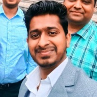 Pradeep Singh