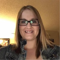 Laura West