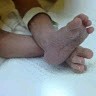 Saliah Wasim
