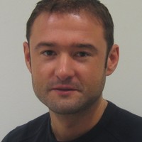 Joachim Rager