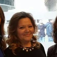 Havva Aybar