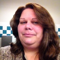 Jennifer Zahn