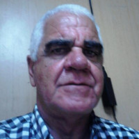 Jorge Holguin