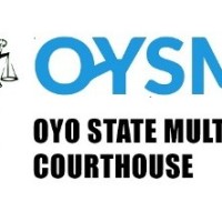 oyomultidoor courthouse