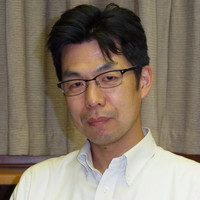 Seiji Kankeo