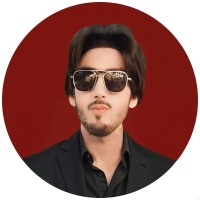 Ijaz Ali