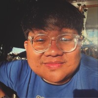 Aaron Cruz