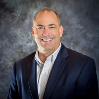 David H. Winans