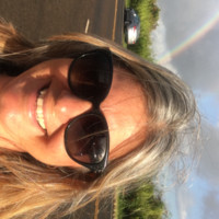 Elayne Dimmitt