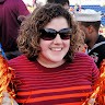 Emily Fenstermacher