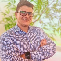 Jonathan Soares Michel