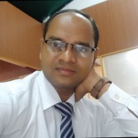 Venkatesh Sana
