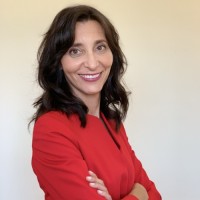 Carmen Barroso