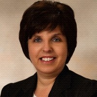 Julie Beaver