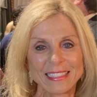 Margaret Richter
