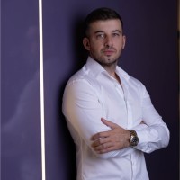 Tinta Nicolae