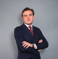 Baudouin Wolwertz
