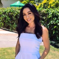 Cibelle Sugayama