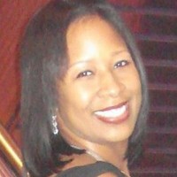 Erica Garmon