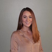 Jessica Luszczak