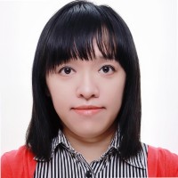 Emily Wang