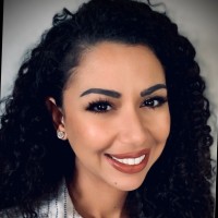 Michelle Vazquez