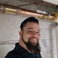 Jon Vanderkarr