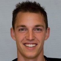 Leknes Espen