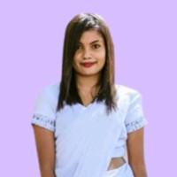 Dedunu Sandarashmika