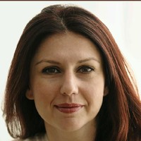 Irena Shifrin-Telmor