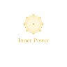 Inner Power