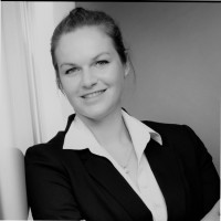 Bettina Münchow