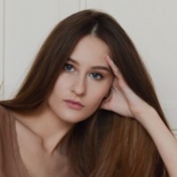 Darya Veramei