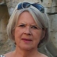 Ann Madsen