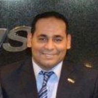 Emad Safwat