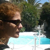 Rita Marini