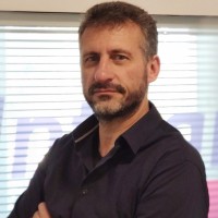 Guy Bovagnet