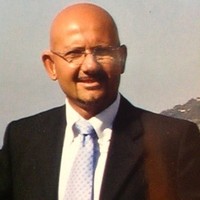 alessandro verdile