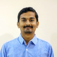 Rushi Jadhav