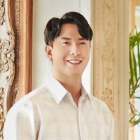 Matthew Paek