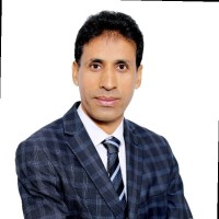 Kaleem Khan
