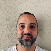 Andrea Pro