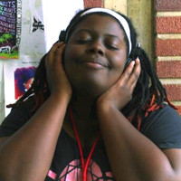 Andrea King