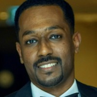 Mohamed Ibrahim