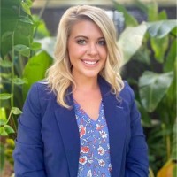 Cassie Sapp